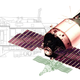 Illustration for article titled These Are All The Spaceships Designed To Replace The Soyuz